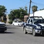 Reportan ataque armado en negocio de la colonia Floresta