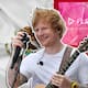 ¿Ed Sheeran viene a México? Se encienden rumores tras lanzamiento de su álbum ‘Play’