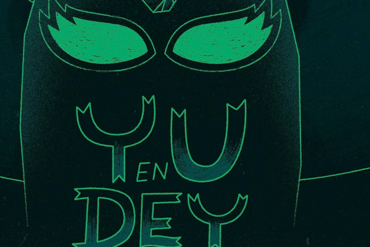 Cineastas sonorenses necesitan ayuda para ir a Panamá