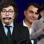 Brasil llama a consultas a su embajador en Argentina tras insultos de Milei contra Lula y eleva la tensión entre ambos gobiernos