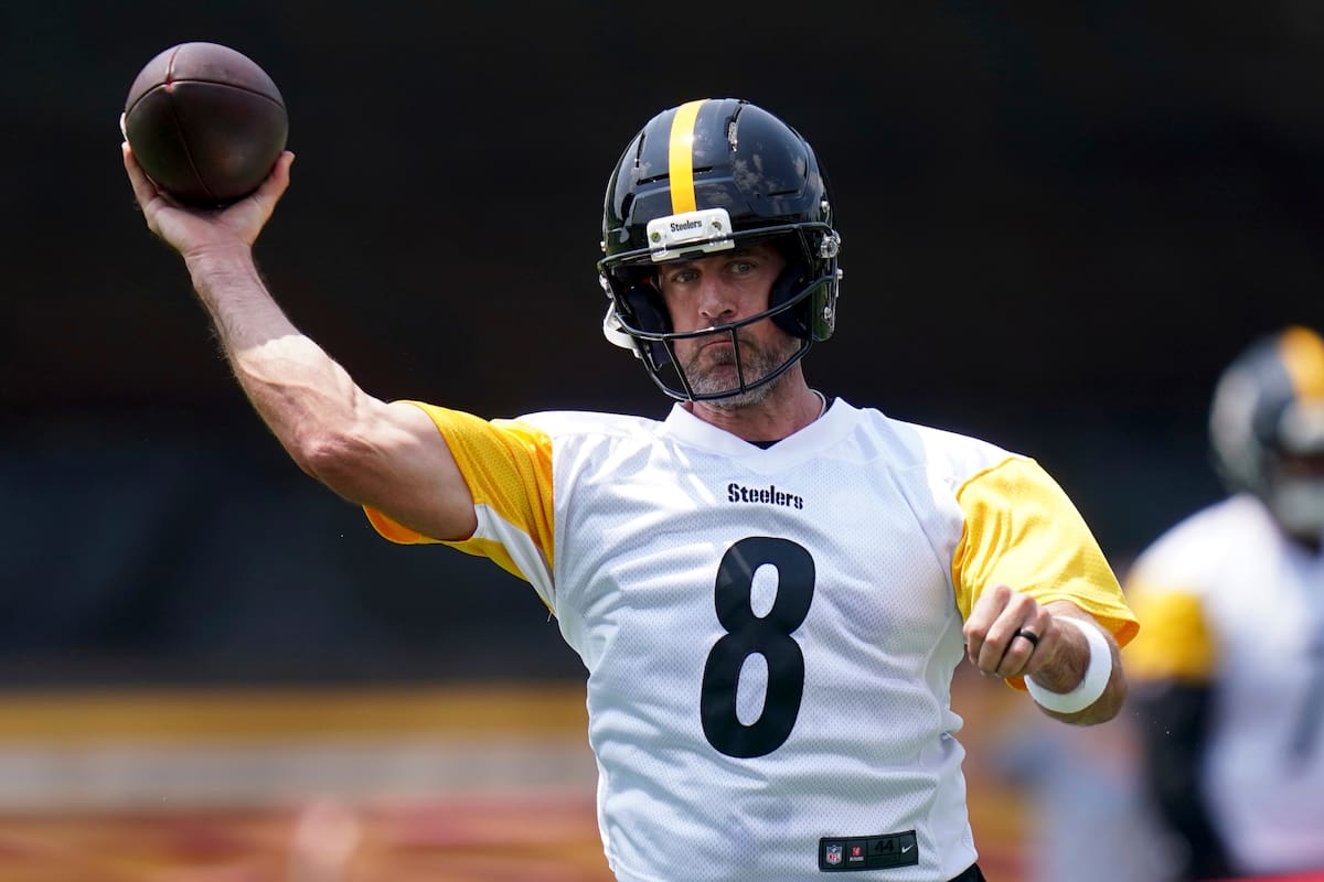 ¿Aaron Rodgers realmente se retirará de la NFL al final de la próxima temporada?