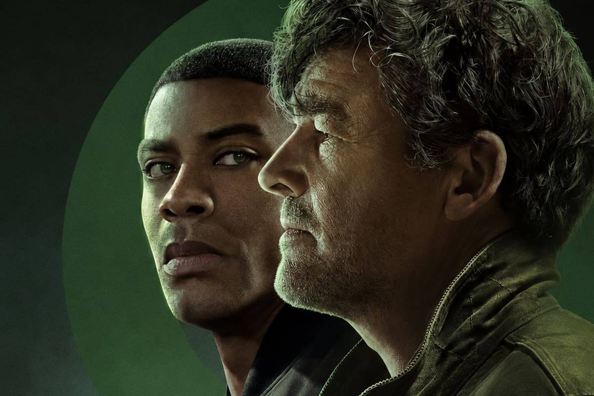 Lanterns: ¿Cuándo se estrena el episodio 3 en HBO Max? Los Manhunters amenazan Rushville y Sinestro reaparece en el capítulo 2