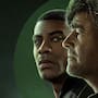 Lanterns: ¿Cuándo se estrena el episodio 3 en HBO Max? Los Manhunters amenazan Rushville y Sinestro reaparece en el capítulo 2