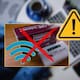 Internet gratis de la CFE está en riesgo por recorte de casi el 90% en Telecom