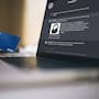 Visa habilita pagos a ChatGPT para que agentes de inteligencia artificial compren y paguen en nombre del usuario
