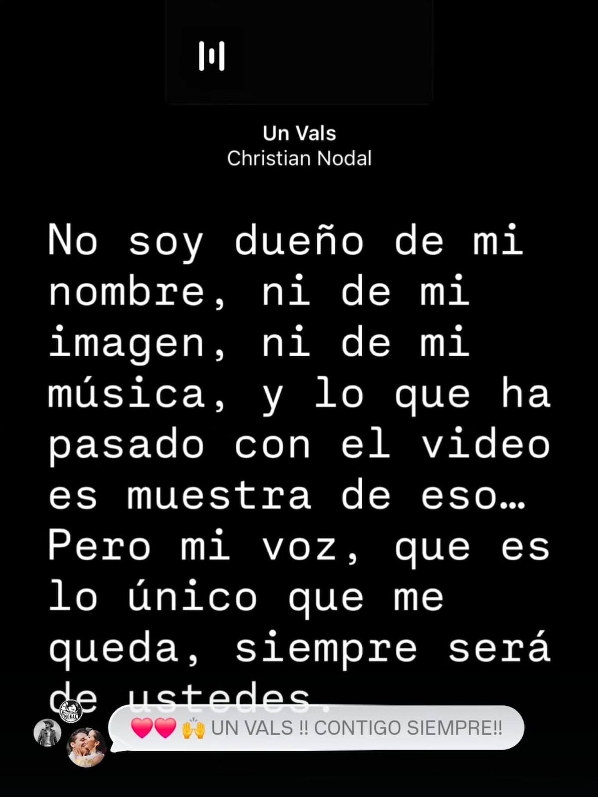 Redes Sociales
