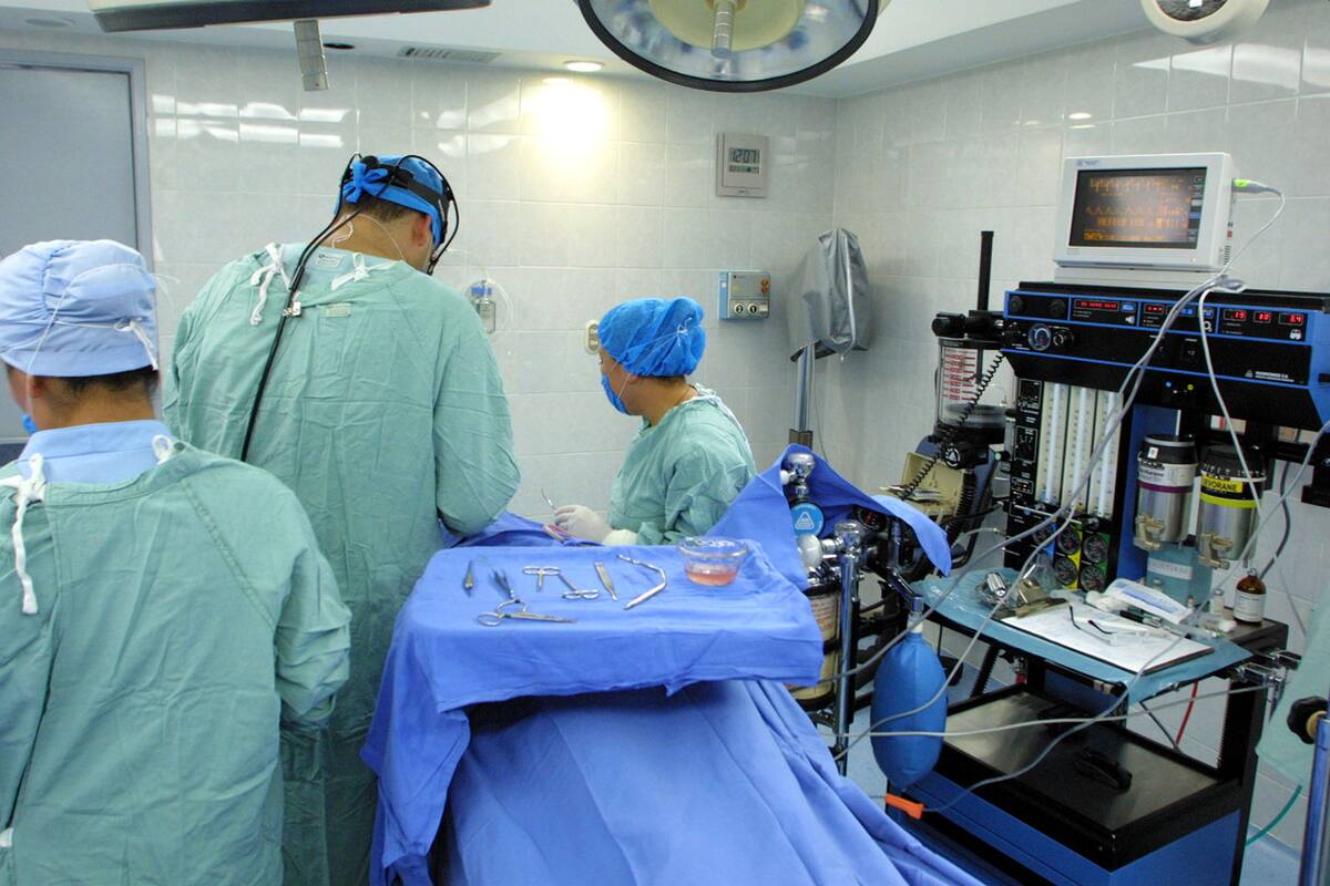 En BC el órgano que más se requiere y trasplanta es el riñón: Fundación