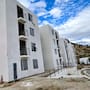 Alfonso Durazo prevé concluir alrededor de 29 mil casas al terminar su gobierno como parte de Vivienda para el Bienestar, que contempla desarrollos en 12 municipios de Sonora