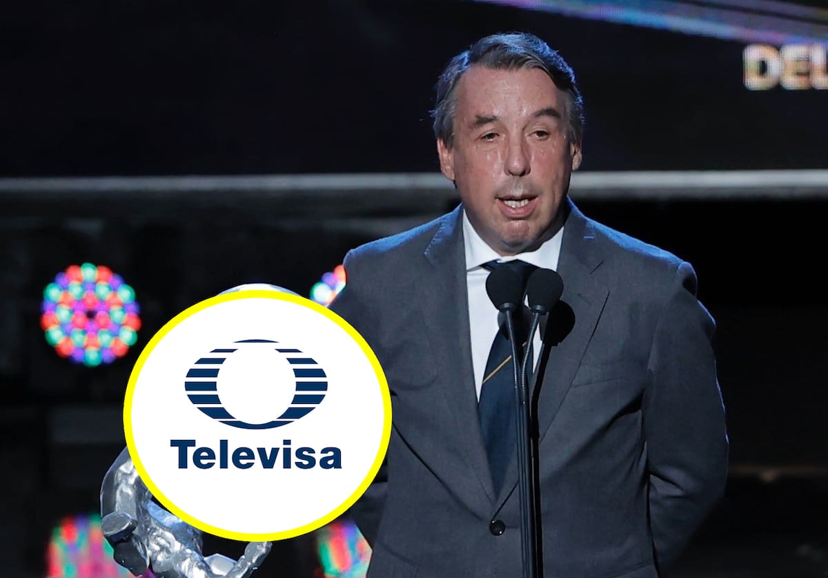La separación de activos permite a Televisa tener mayor autonomía en sus líneas de negocio, lo que se espera se traduzca en mejores márgenes operativos y estrategias más específicas para cada unidad.