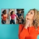 Bailar, correr o spinning: ¿qué ejercicio quema más calorías en menos tiempo y cómo debes balancearlo?