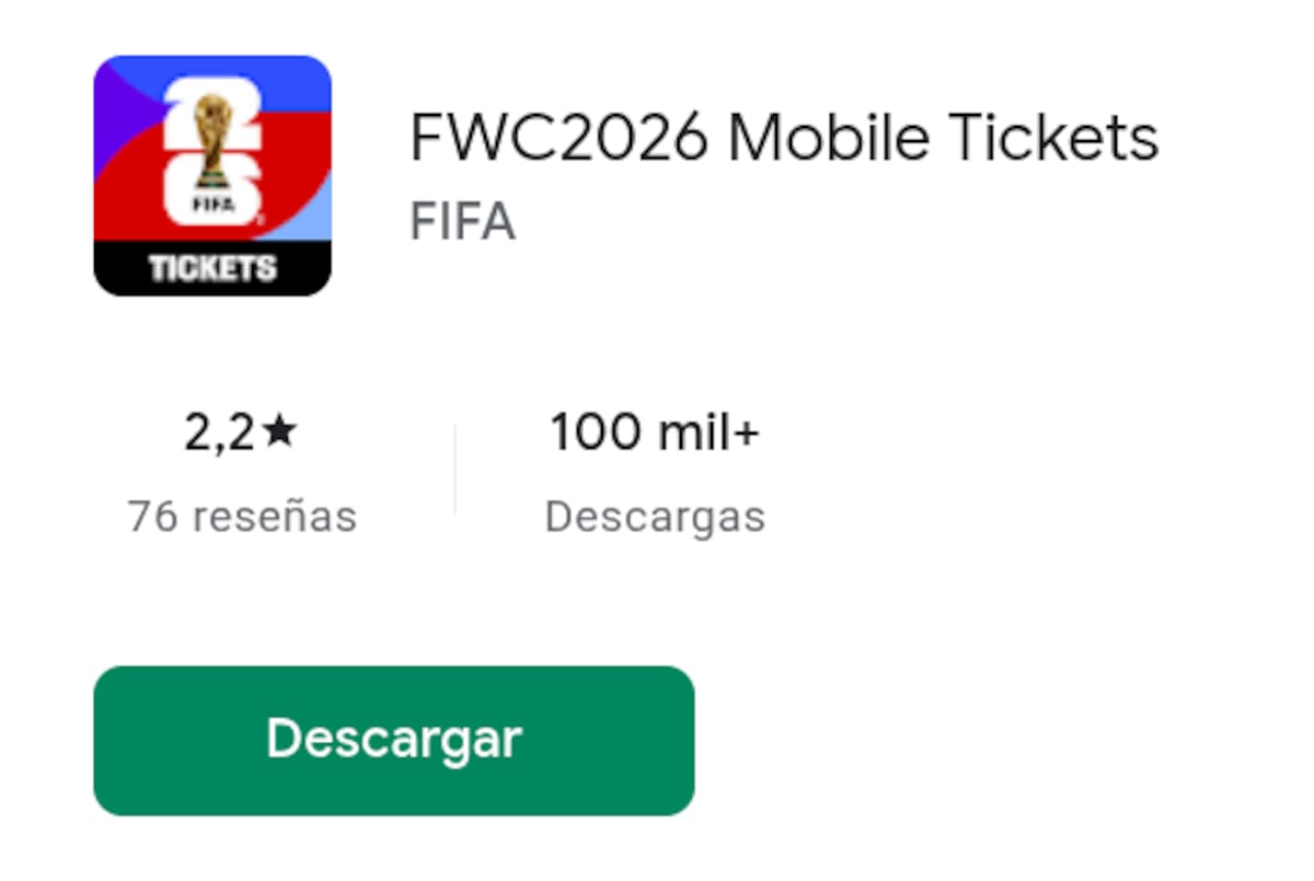 (Foto: Captura de pantalla)