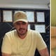 Karim Emanuel dejará clínica de rehabilitación de la Patrulla Espiritual tras amparo