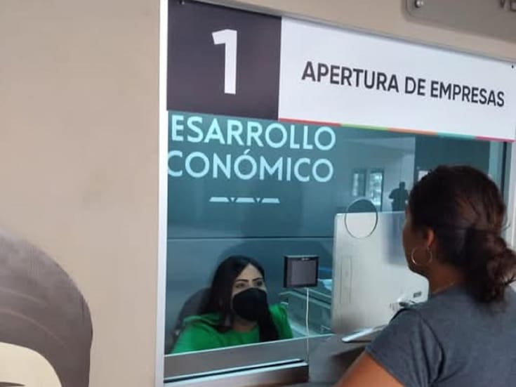 Urge Canacintra concretar digitalización de trámites