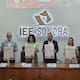 IEE Sonora abre concurso para promover voto: cómo participar