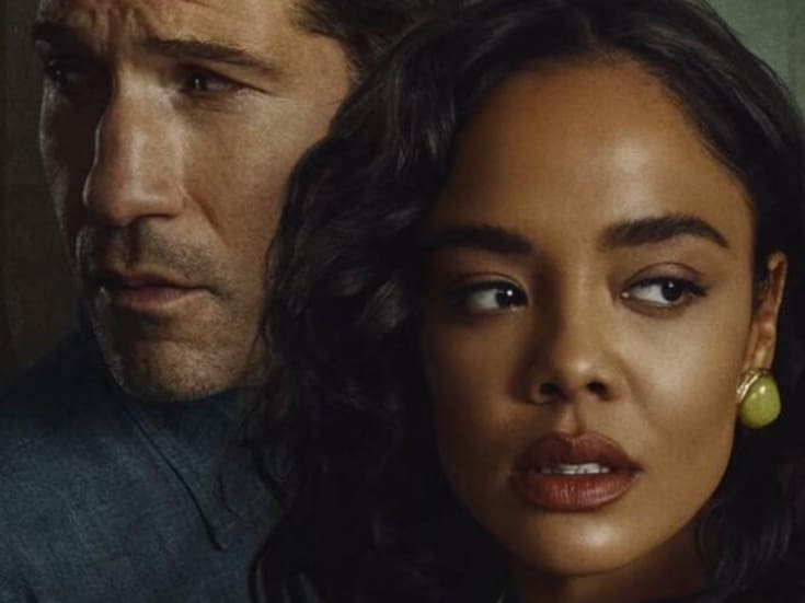 El thriller psicológico matrimonial que arrasa en Netflixy: El giro final está volviendo locos a todos