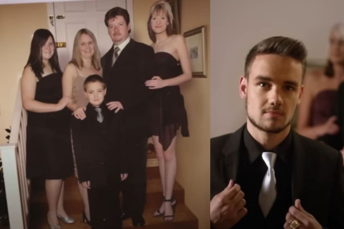 Fans de One Direction resignifican ‘Story of My Life’ tras el fallecimiento de Liam Payne