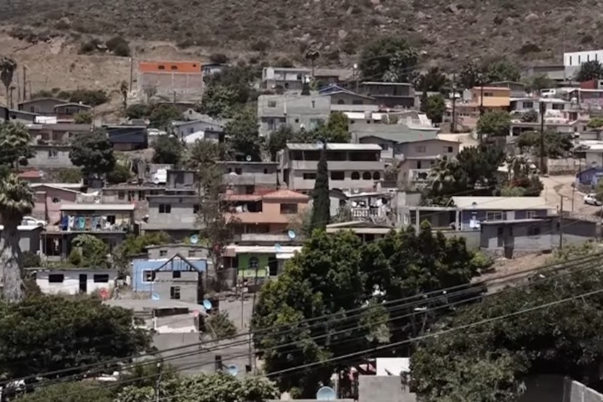 Ensenada exige al Congreso frenar exhorto territorial