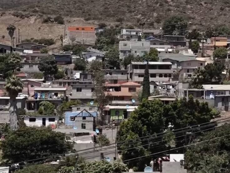 Ensenada exige al Congreso frenar exhorto territorial