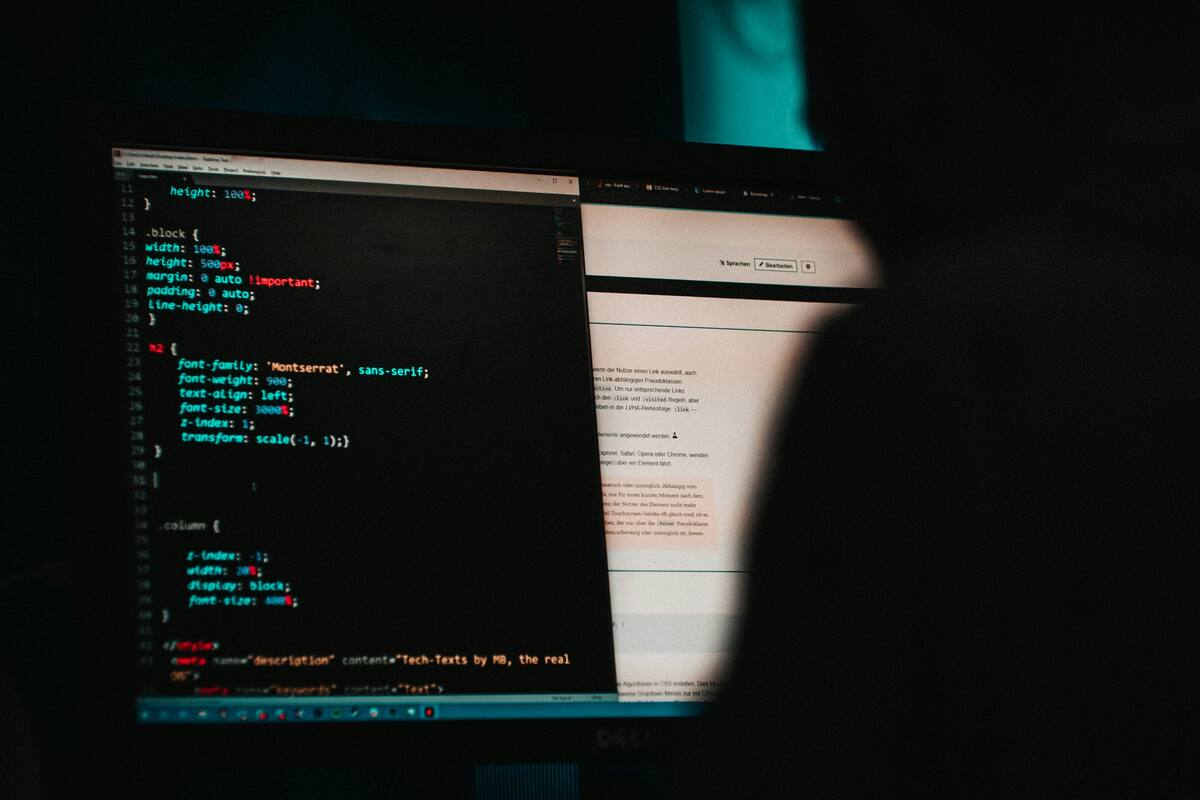 Ciberdelincuentes usan supuestas plataformas de videos con IA para robar datos