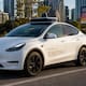 Tesla reconoció accidentes de sus autos autónomos en Texas mientras eran controlados a distancia y los documentos oficiales muestran nuevos riesgos de la teleoperación