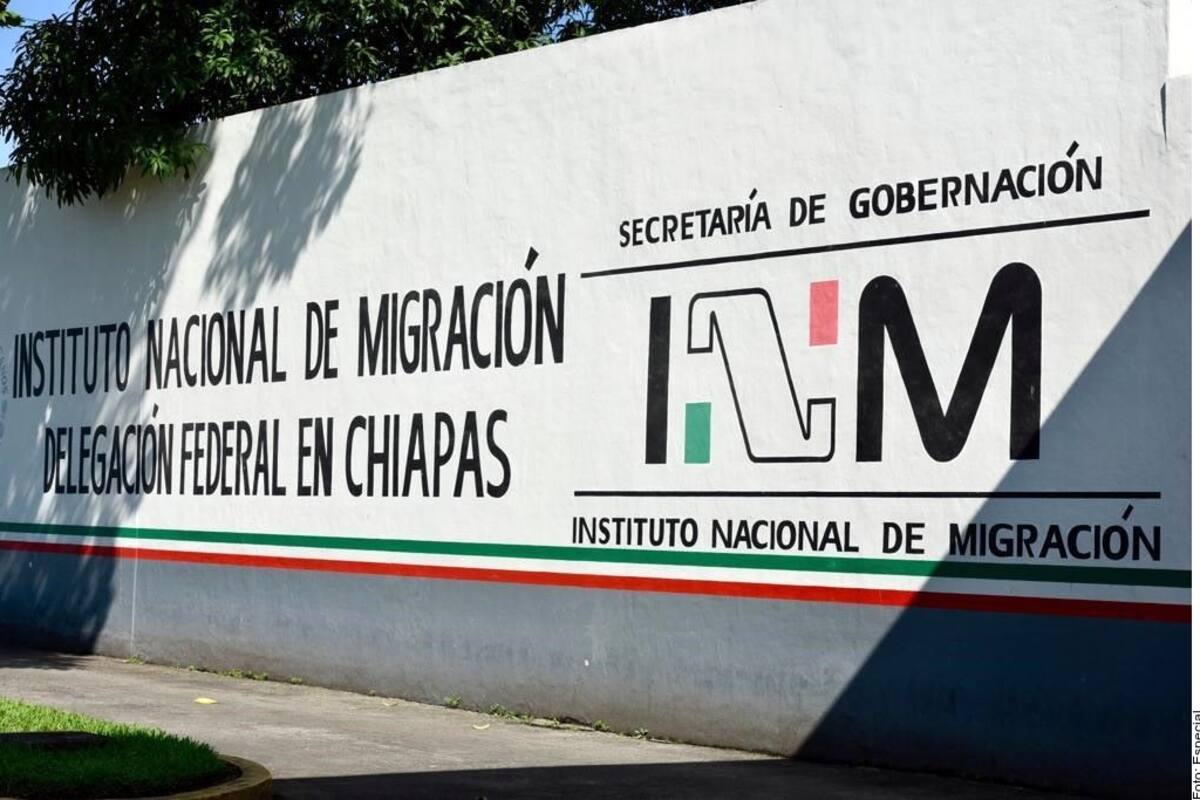 Rescatan en costas de Oaxaca cuerpo de migrante africano ahogado