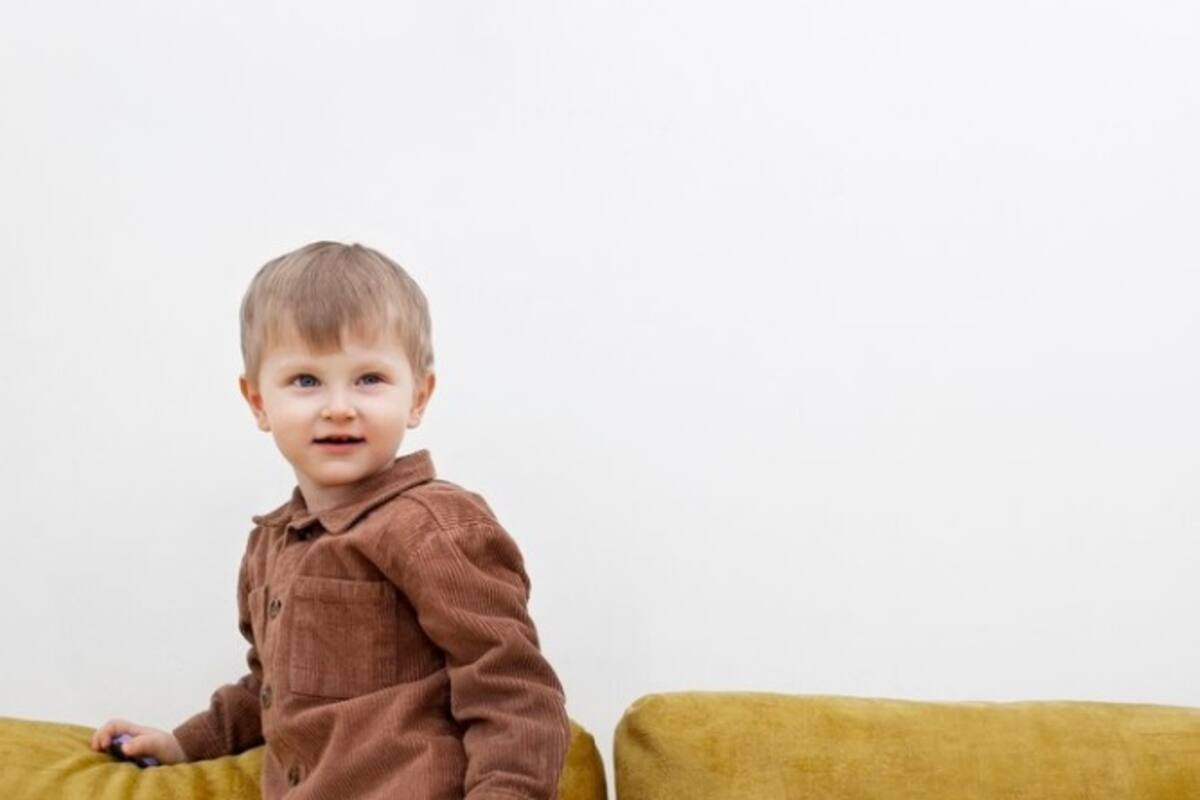 Cinco señales clave de autismo en niños que los padres deben conocer según un experto