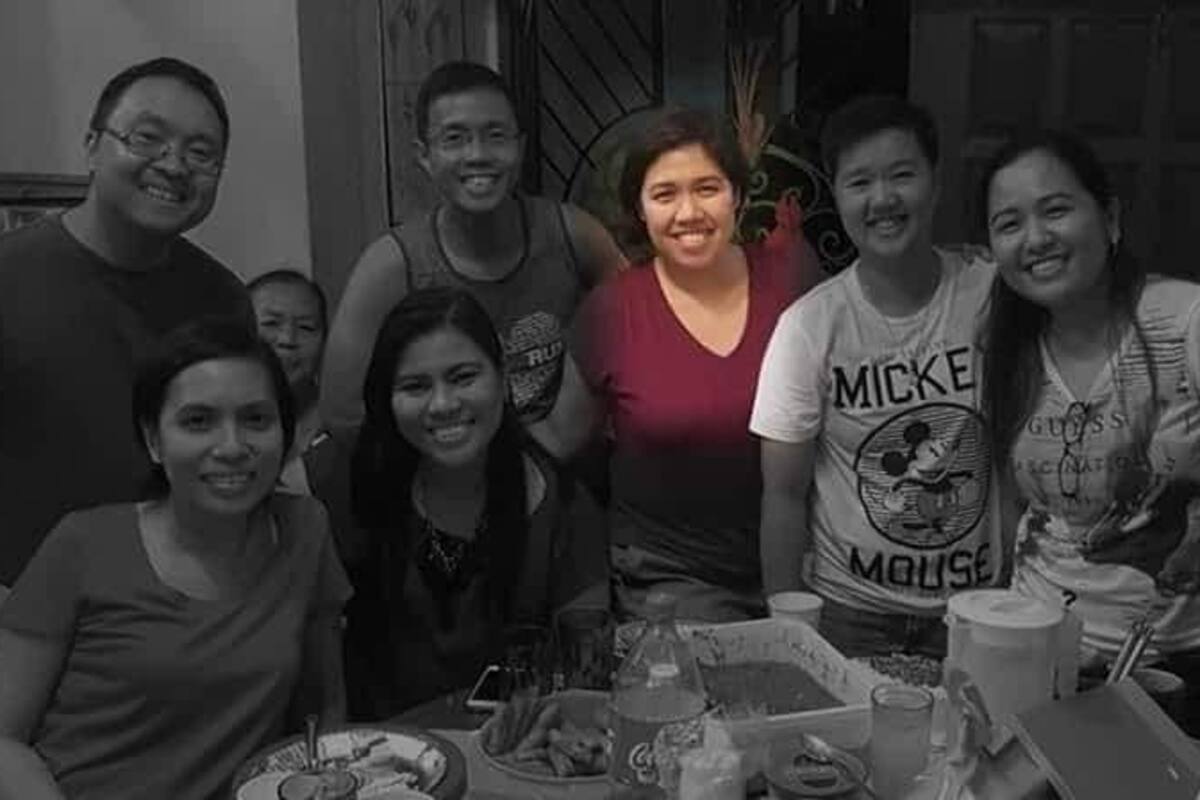 Muere reconocida doctora al contraer Covid-19 por segunda vez en Filipinas