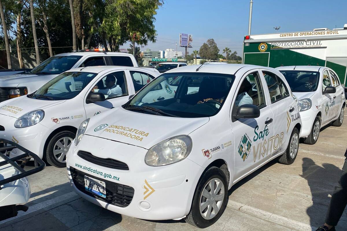 Vigilarán actuar de empleados públicos