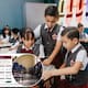 ¡Es oficial! SEP confirma el último puente del ciclo escolar 2025-2026 para esta fecha de junio, para alumnos de preescolar, primaria y secundaria