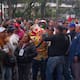 Así será el Gran Desfile Mundialista en CDMX: ruta, horario y actividades gratis con catrinas, alebrijes
