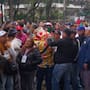 Así será el Gran Desfile Mundialista en CDMX: ruta, horario y actividades gratis con catrinas, alebrijes
