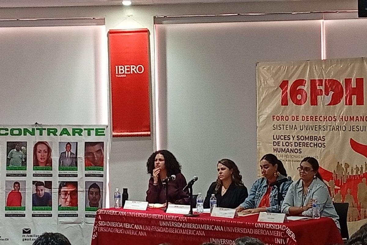 Piden al INM mayor transparencia sobre el trato a migrantes