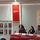 Piden a INM transparentar el trato a migrantes