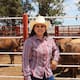 Refuerzan Sonora acciones para proteger la sanidad ganadera ante el gusano barrenador: Celida López