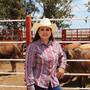 Refuerzan Sonora acciones para proteger la sanidad ganadera ante el gusano barrenador: Celida López