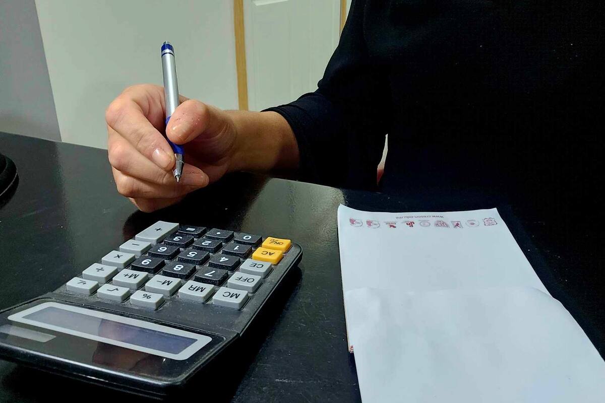¿Tus finanzas están diseñadas para la realidad que vives o la que deseas?