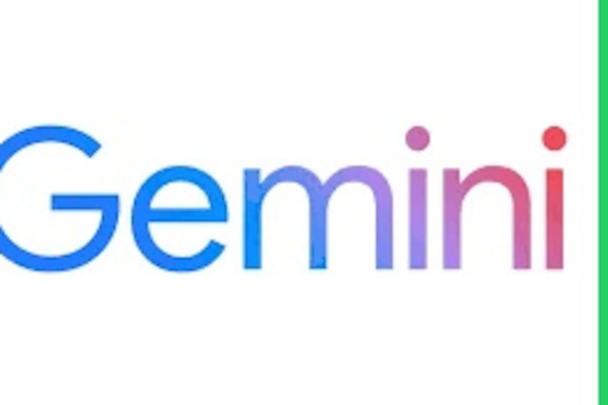 Gemini ya opera en WhatsApp: así transforma tu forma de enviar mensajes
