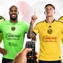 FC Juárez vs América: ¿A qué hora y dónde ver EN VIVO y GRATIS el partido HOY de la Jornada 5 de Liga MX?