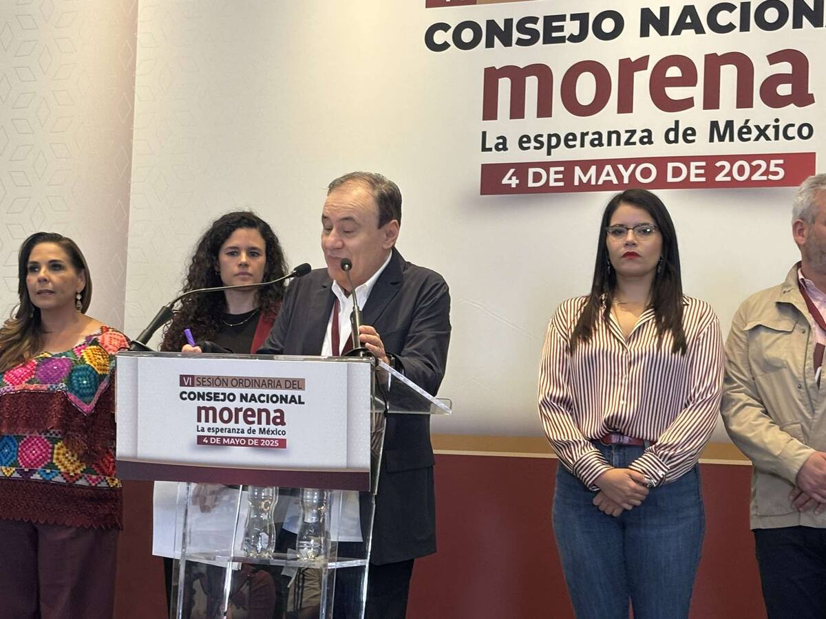 Imagen por Shaila Rosagel.