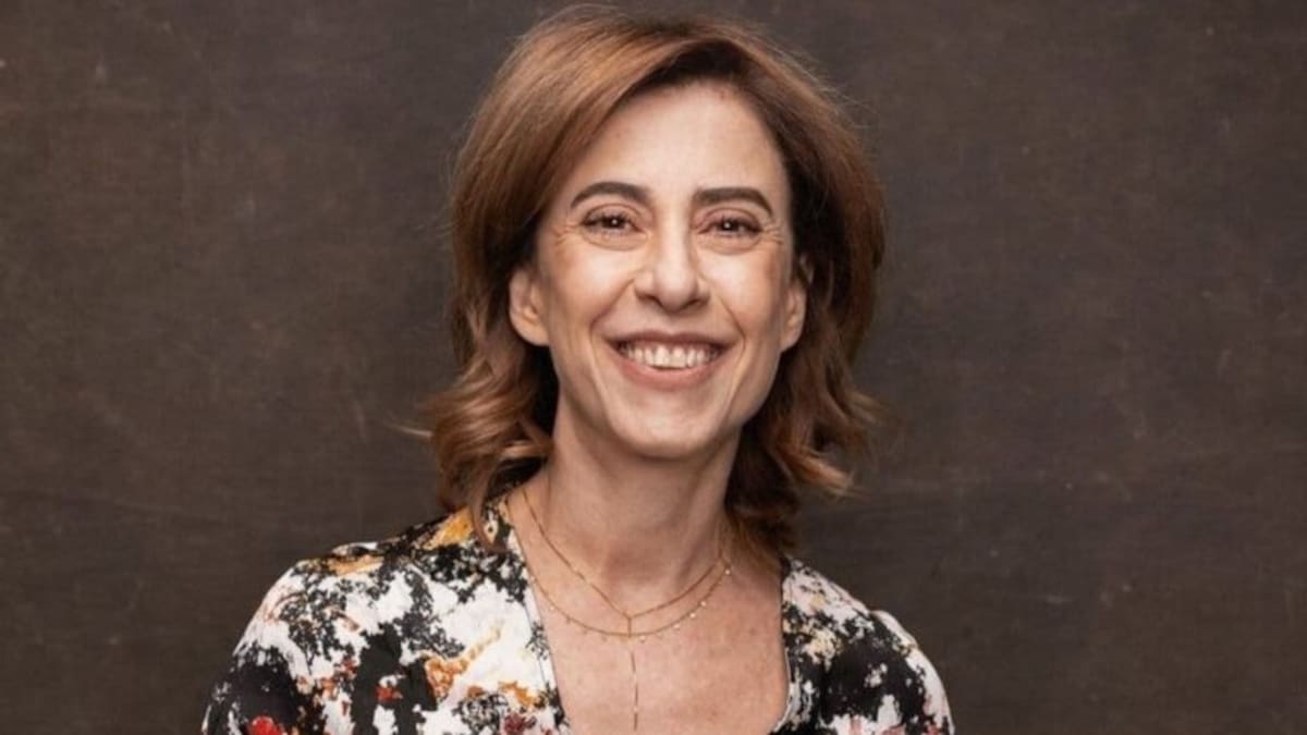 Fernanda Torres, actriz brasileña con una destacada trayectoria, busca hacer historia en los Premios Oscar 2025 con su interpretación en I'm Still Here.