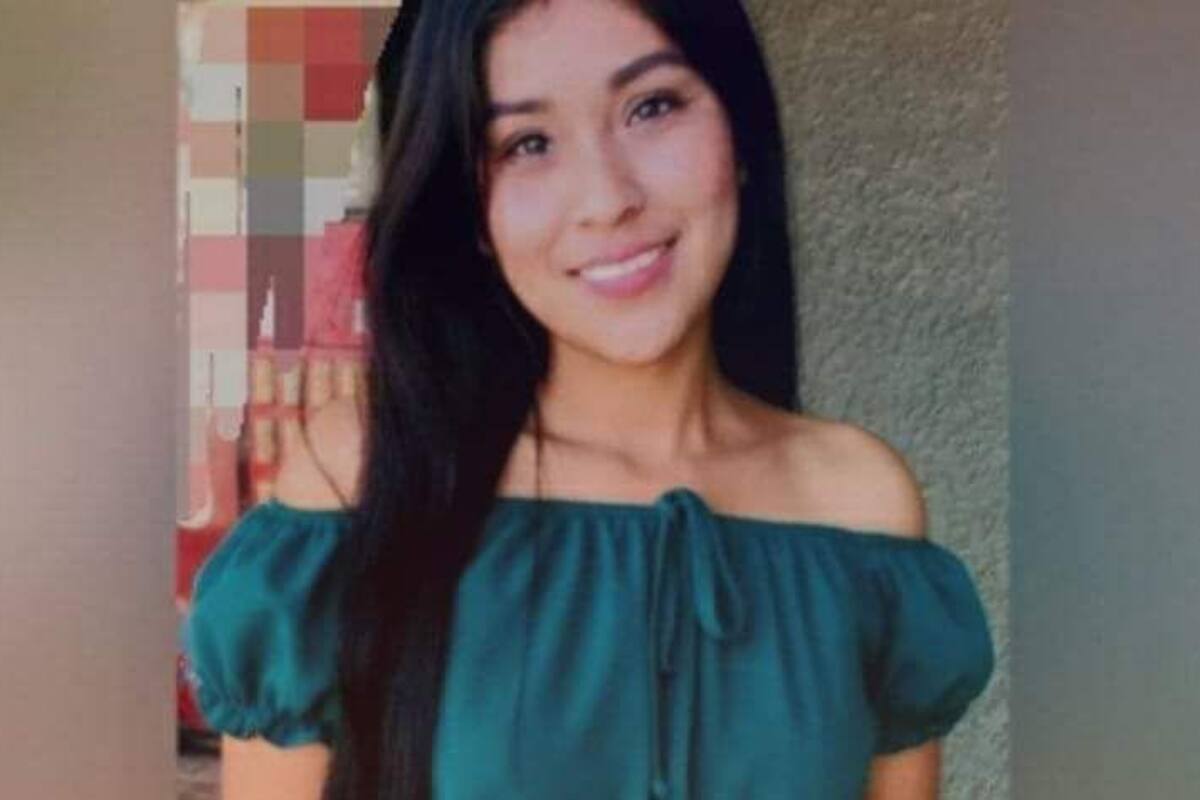 Inicia FGJE búsqueda de Lorena, media hermana de líder yaqui