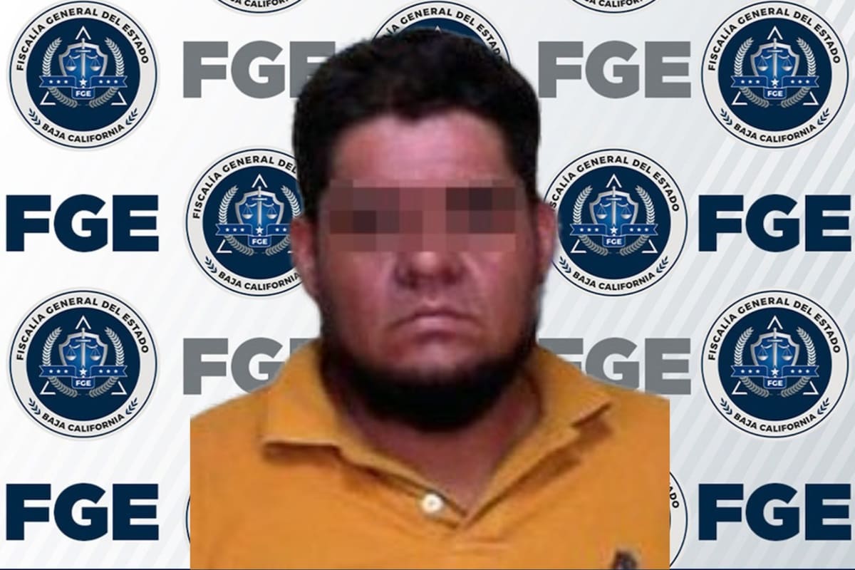 Le prometió un Altima en dos semanas, cobró dos pagos y nunca entregó el auto; seis años después lo vinculan a proceso.