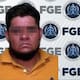 Le prometió un Altima en dos semanas, cobró dos pagos y nunca entregó el auto; seis años después lo vinculan a proceso.
