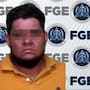 Le prometió un Altima en dos semanas, cobró dos pagos y nunca entregó el auto; seis años después lo vinculan a proceso.
