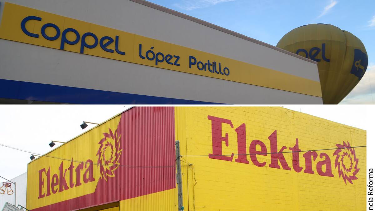 Fotografías de archivo-