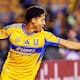 Tigres vs Seattle Sounders: Goles, resumen y mejores momentos de la Concachampions