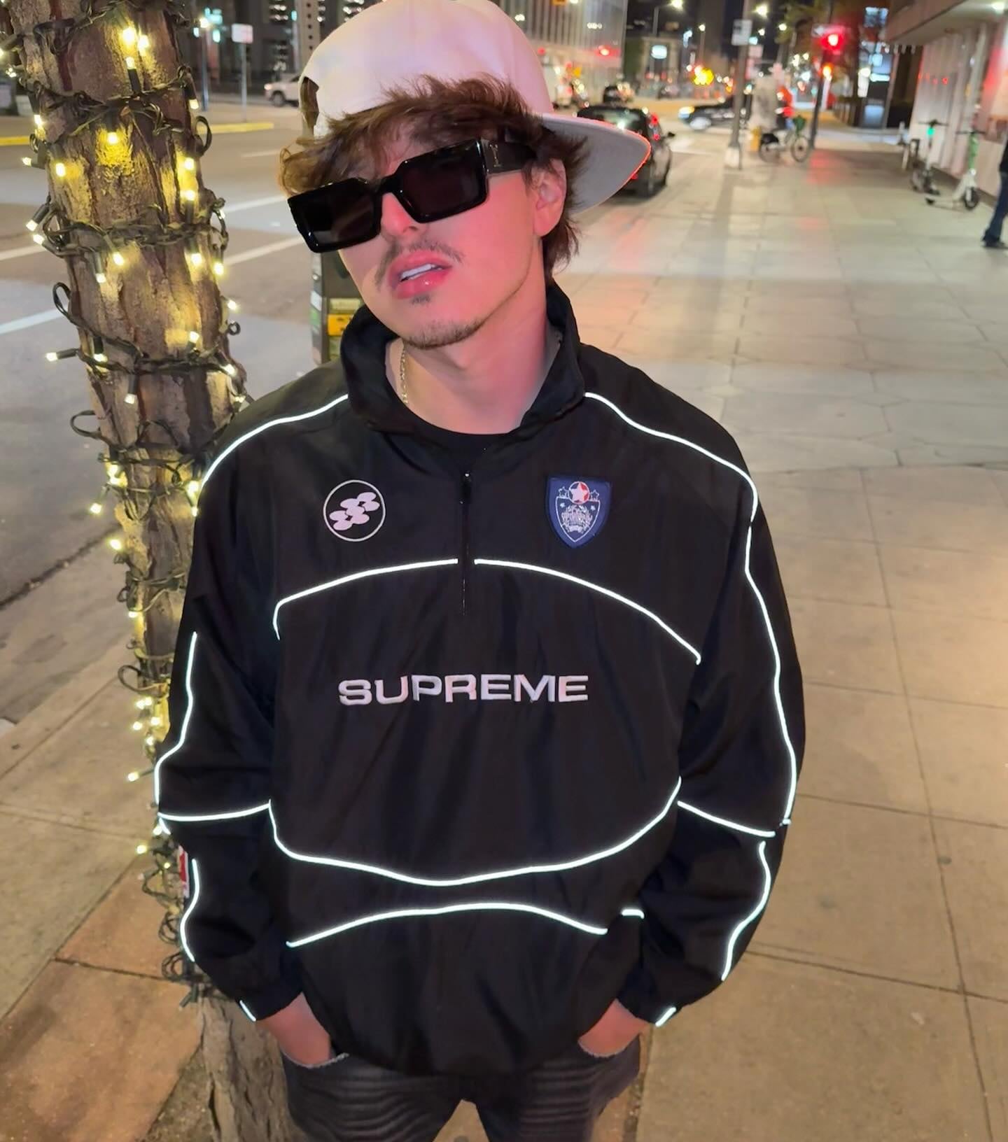 Gabito Ballesteros | IG (@gabitoballesteros)