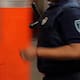 Registra el Metro de la CDMX 809 detenciones por exhibicionismo y actos sexuales; industria del contenido adulto aprovecha vacíos legales