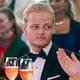 Marius Borg Høiby, hijo de la princesa heredera de Noruega, es condenado a cuatro años de prisión por violación