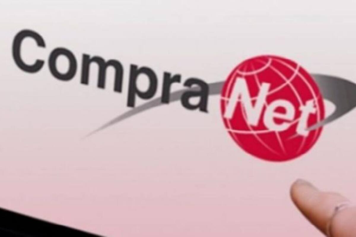 Gobierno federal moderniza Compranet y endurece reglas contra la corrupción